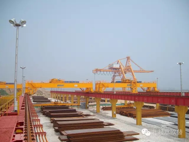 QC��늴��p����ʽ���ؙC